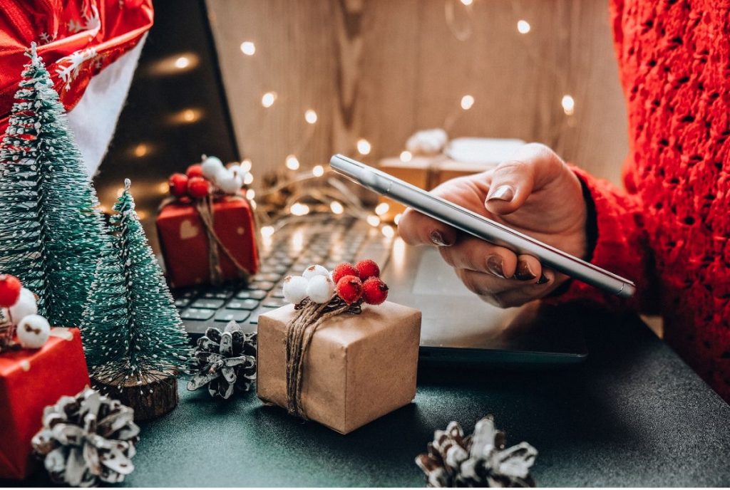 Upgrade Your Home Office Equipment With 8 Holiday Gifts Remote Work Authority