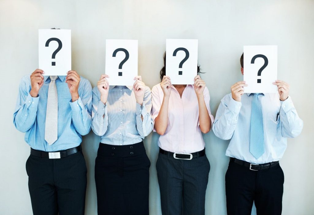 Merit-Based Flexibility: How To Decide Who Qualifies For Remote Work Remote Work Authority